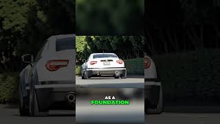 Toyota AE86 Reimagined  Nostalgia Meets Modern GT86 Speed!