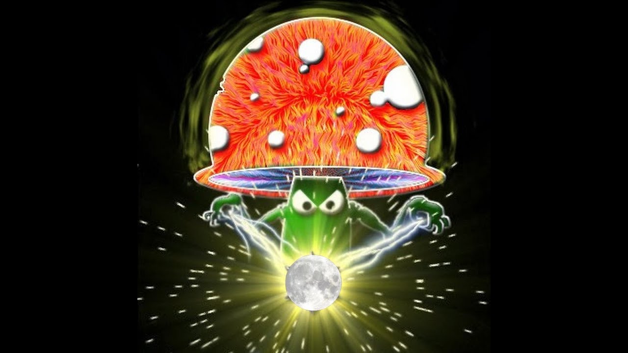 ElectroPop 3 (Sasha Molodoy MIX)