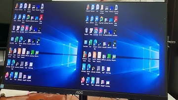 [I aint expecting for this vid to get fame lol] chilledwindows.exe