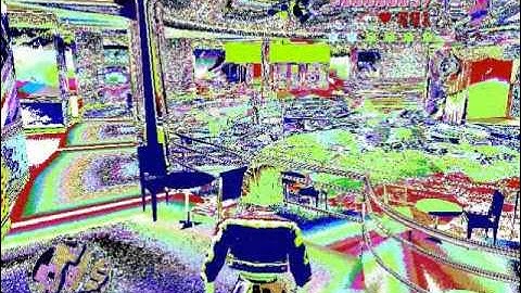 Grand Theft Auto Vice City Fraps Recording Problem PC