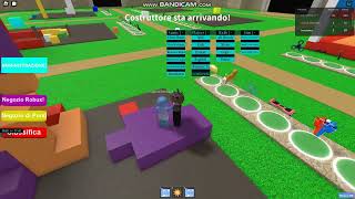op script kill, kick, ban, ragdool