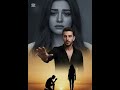  الأحاسيس القديمة  👨🏻⚡️👩🏻‍🦰🔥👩‍👧‍👦من رسائل بريد الجمعة للكاتب الكبير عبدالوهاب مطاوع نشرت عام ١٩٩٤م