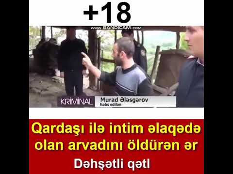 lut qizlar 18+