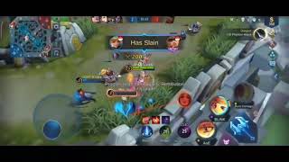 Fanny No Slow Hand
