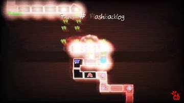 [ADOFAI Custom] #1 Frums - Flashbacklog