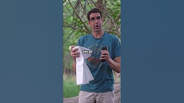 Topo Map Reading Intro: Learn how to read topographic maps in 10 sessions #topography #usgs #hiking