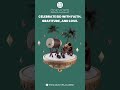 Eid Mubarak: A Message of Faith and Unity | 2026 | Shorts