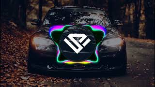 Bibi Babydoll, Dj Brunin Xm - Automotivo Bibi Fogosa