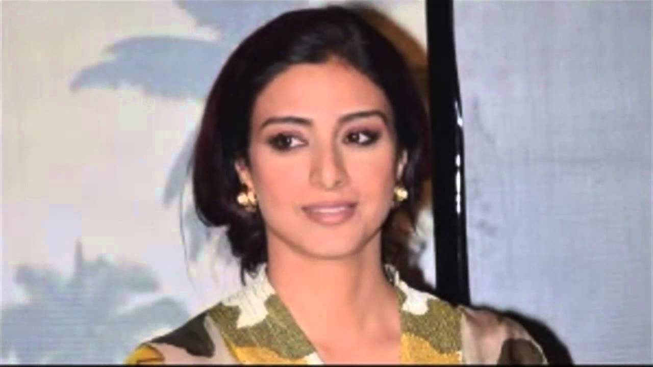 Fitoor First look Starring Katrina Kaif and Aditya Roy Kapur