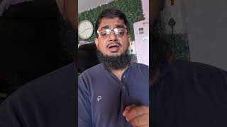 selfish logo ki pahchan. #selfish #matlabilog #youtubeshorts #reality #trading #viralreels