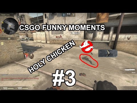cs-go---casual-funny-moments!-#3-"holy-chicken"