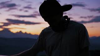 Lost Touch  Light Will Lead Us Home 2025