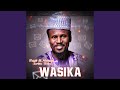 Sai Sarki Sai Sarki