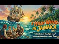 Classic Film 2026 A High Wind In Jamaica Innocence Meets The Sea The Best Classic Films Series 