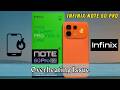 How to Fix Infinix Note 60 Pro Overheating Issue (Phone Heating Problem Easy Solutions)