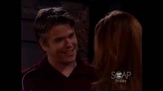 OLTL: August 20, 2004