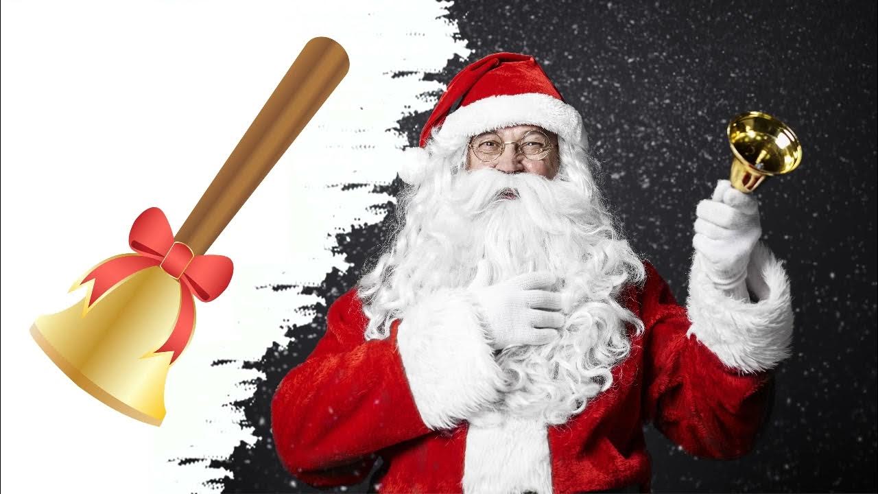 Santa звук. Santa звук. Смех санта клауса. Смешной дед мороз. Подарки деда мороза.