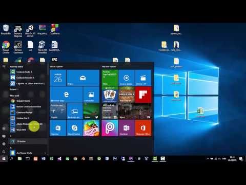how to install python 3.5.3 windows 64-bit