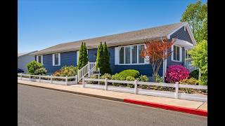 Beautifully Renovated Home For Sale In Ocean City, MD - 14107 Laurel Ave Beautifully Renovated Home For Sale In Ocean City, MD - 14107 Laurel Ave
