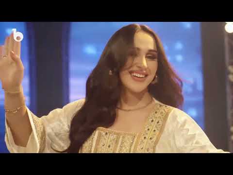 شبنم ثریا مدینه اکنازاورا آهنگ دوگانه