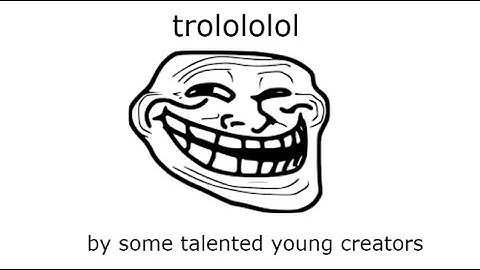 60hz | troll level by Arekushi14 and more [Extreme Demon]