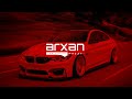 MACAN - ASPHALT 8 (Arxan Remix)