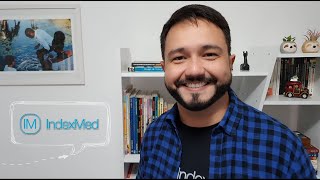 Primeiros passos na plataforma Indexmed - Software de gestão da SST screenshot 5