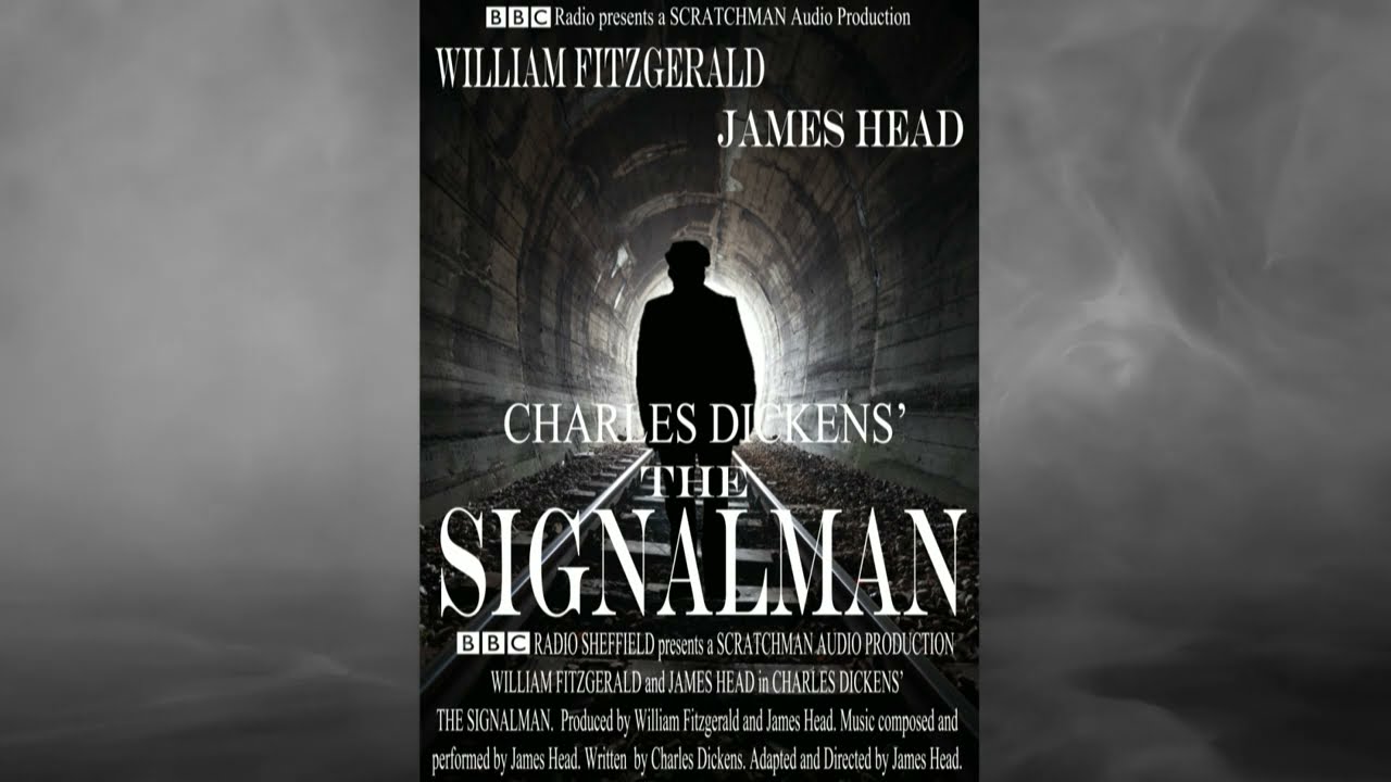 The Signalman