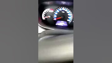 Kêu trục vít cột lái I10 51H-05750