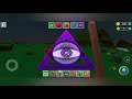 ИГРА "ExplorationCraft" {С1-Ч3}
