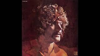 06) Urge For Going - Tom Rush (1970)