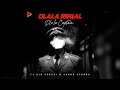 Dlala Regal Ft. Sir Sensei & Young Stunna-Dlala Captain