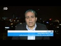 حسن أبو هنية الإمارات الداعشية تهدد العالم العربي