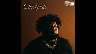 Rod wave - Checkmate (Bass boosted)