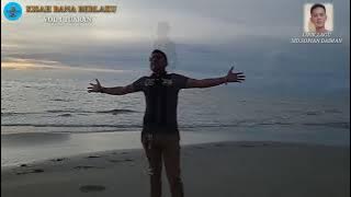 TAJUK KISAH ELUM KU :LIRIK DAN LAGU MD SOPIAN DAIMAN                      VOKAL:MD AFIZAN HJ GHANI