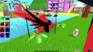 Roblox UTG trolling hack script FE Admin Pastebin 2022 May (Works in any game!)