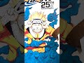 The Shopify x Shonen Jump Pop-up Experience