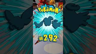 Collecting an Illustration Card for ALL 1,025 Pokemon... (Episode 157) #pokemontcg Collecting an Illustration Card for ALL 1,025 Pokemon... (Episode 157) #pokemontcg