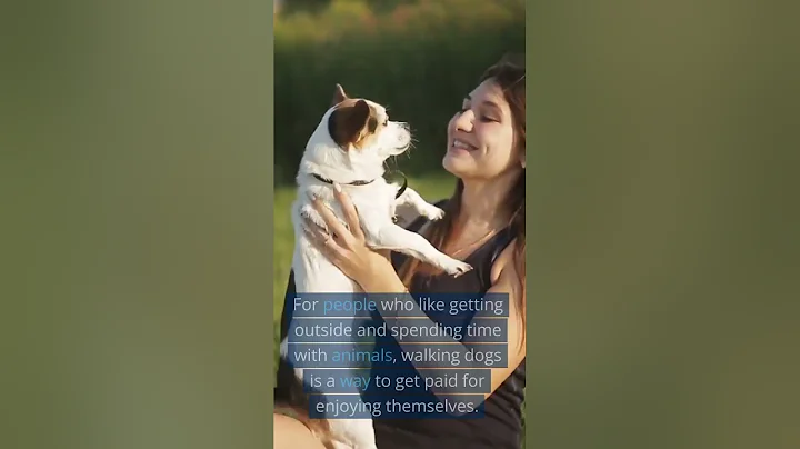 12 Low Stress Retirement Jobs for a Relaxing Second Career