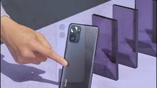 سعر realme 10s في الامارات