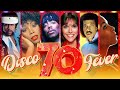 70s best disco funk  rnb hits vol6 serega bolonkin mix  80s    70 80