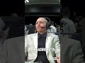 Bill Burr shocked by the VIOLENCE of amateur boxing in West Virginia