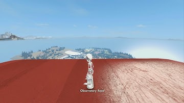 This Is Why Skate 3 Has The Best Cheat Codes