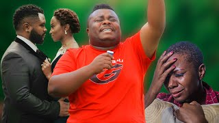 Breaking News Arizona Muri Usa Ubusambanyi Buravuza Ubuhuha Mu Makuru Nkuruye Byakomeye