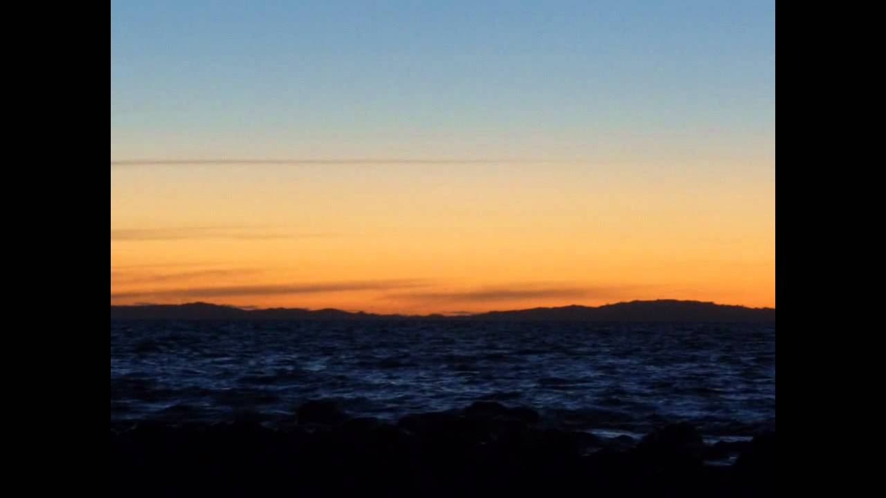 Horst Jankowski Speech Craft (No Sleep Til Dawn Remix by Forss)