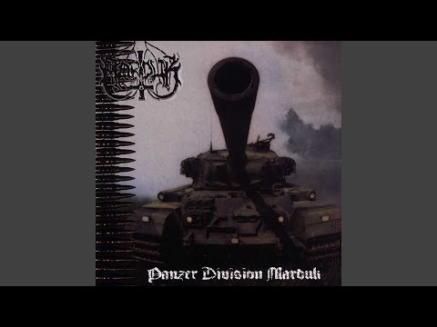 Panzer Division Marduk