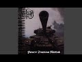 Capture de la vidéo Panzer Division Marduk