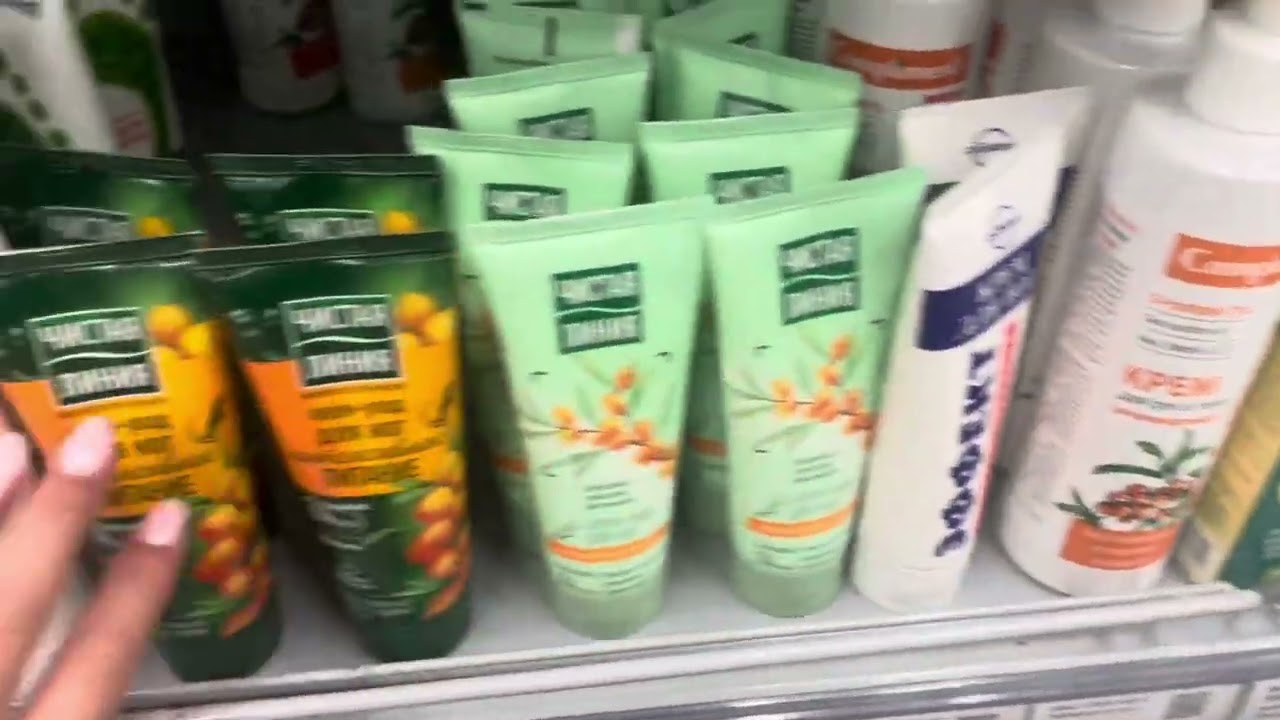 лофи асмр в ленте