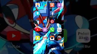 How to install Pokémon emerald in Android screenshot 5