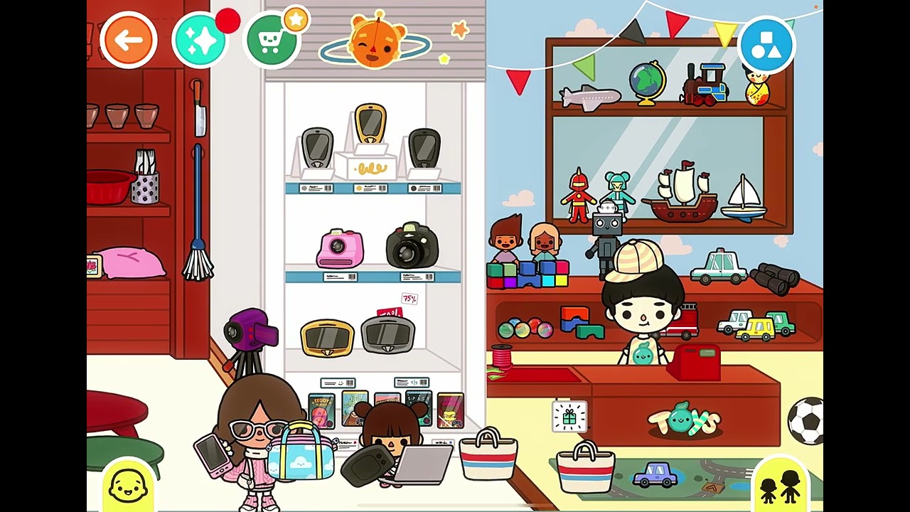 ||pt 3 of the crazy sisters|| (last part)